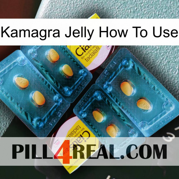 Kamagra Jelly How To Use cialis5.jpg